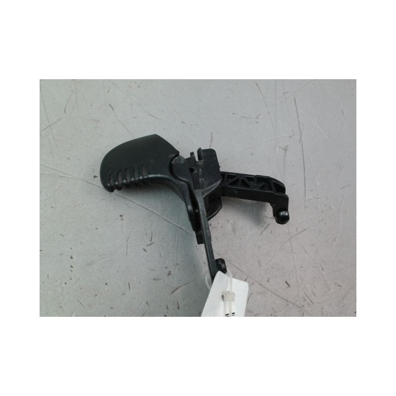 POIGNEE EXTERIEURE PORTE AVANT DROIT RENAULT TWINGO I Phase 3 2000-2007