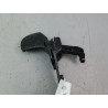 POIGNEE EXTERIEURE PORTE AVANT DROIT RENAULT TWINGO I Phase 3 2000-2007