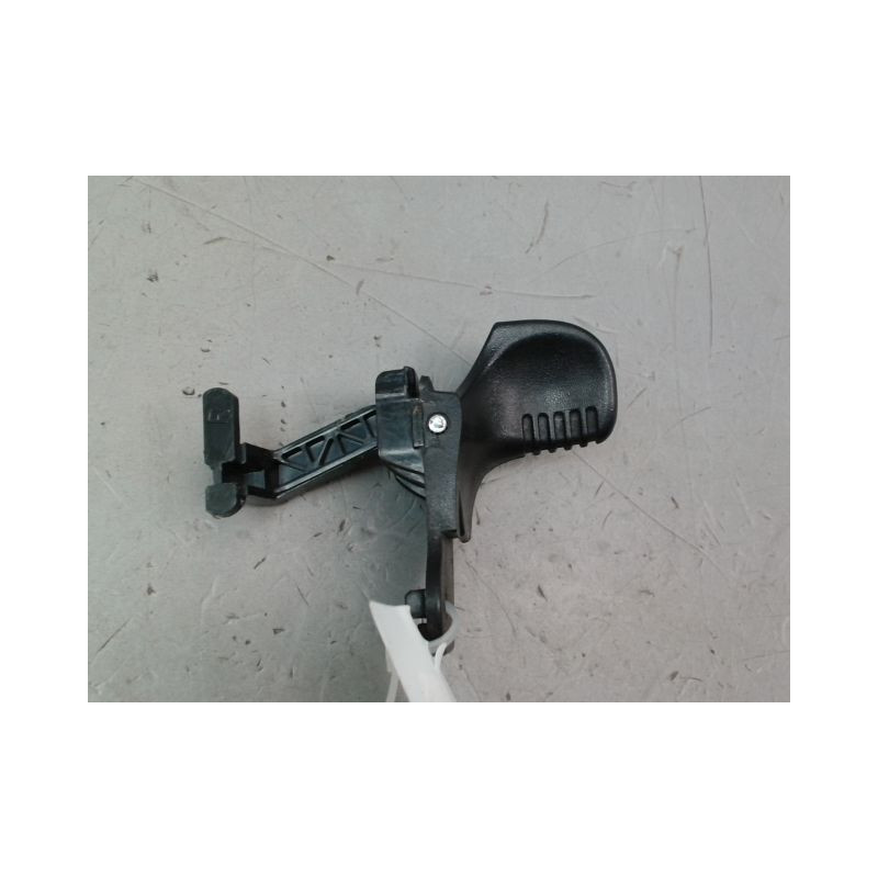 POIGNEE EXTERIEURE PORTE AVANT DROIT RENAULT TWINGO I Phase 3 2000-2007