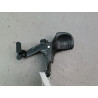 POIGNEE EXTERIEURE PORTE AVANT DROIT RENAULT TWINGO I Phase 3 2000-2007