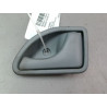 POIGNEE INTERIEURE PORTE AVANT DROIT RENAULT TWINGO I Phase 3 2000-2007