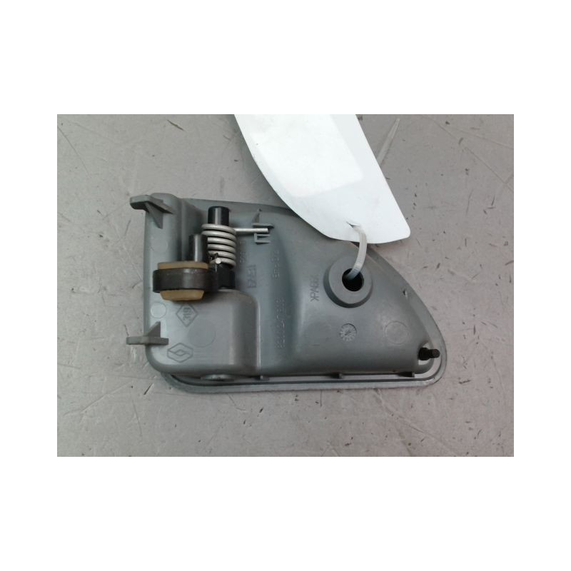 POIGNEE INTERIEURE PORTE AVANT DROIT RENAULT TWINGO I Phase 3 2000-2007