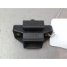 SERRURE HAYON  RENAULT TWINGO I Phase 3 2000-2007
