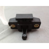 SERRURE HAYON  RENAULT TWINGO I Phase 3 2000-2007