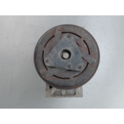 COMPRESSEUR AIR CONDITIONNE