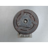 COMPRESSEUR AIR CONDITIONNE DACIA SANDERO