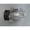 COMPRESSEUR AIR CONDITIONNE DACIA SANDERO