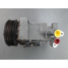 COMPRESSEUR AIR CONDITIONNE DACIA SANDERO