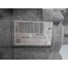 COMPRESSEUR AIR CONDITIONNE DACIA SANDERO