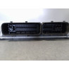 CALCULATEUR MOTEUR VOLKSWAGEN POLO