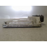 CALCULATEUR MOTEUR VOLKSWAGEN POLO