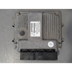 CALCULATEUR MOTEUR