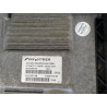 CALCULATEUR MOTEUR FIAT PUNTO