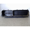 CALCULATEUR MOTEUR FIAT PUNTO