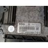 CALCULATEUR MOTEUR ALFA ROMEO 147