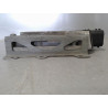 CALCULATEUR MOTEUR ALFA ROMEO 147