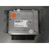 CALCULATEUR MOTEUR ALFA ROMEO 147