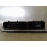 CALCULATEUR MOTEUR VOLKSWAGEN POLO