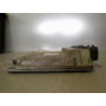 CALCULATEUR MOTEUR VOLKSWAGEN POLO