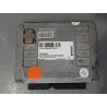 CALCULATEUR MOTEUR VOLKSWAGEN POLO