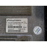 CALCULATEUR MOTEUR FIAT PUNTO
