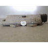 CALCULATEUR MOTEUR FIAT PUNTO