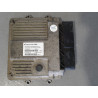 CALCULATEUR MOTEUR FIAT FIORINO