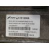 CALCULATEUR MOTEUR FIAT FIORINO