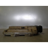 CALCULATEUR MOTEUR FIAT FIORINO