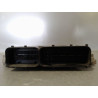 CALCULATEUR MOTEUR FIAT FIORINO