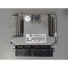 CALCULATEUR MOTEUR VOLKSWAGEN TOURAN