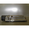CALCULATEUR MOTEUR VOLKSWAGEN TOURAN