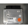 CALCULATEUR MOTEUR VOLKSWAGEN TOURAN