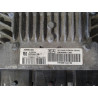 CALCULATEUR MOTEUR PEUGEOT EXPERT