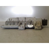 CALCULATEUR MOTEUR PEUGEOT EXPERT