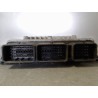 CALCULATEUR MOTEUR PEUGEOT EXPERT