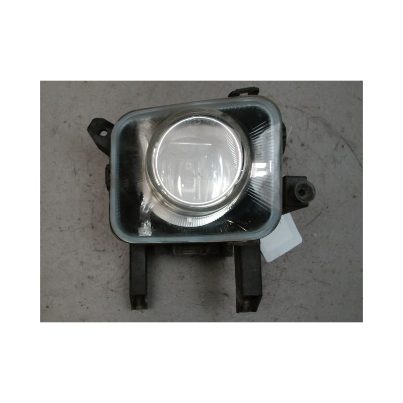 PHARE ANTIBROUILLARD AVANT DROIT OPEL MERIVA 2006-