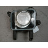 PHARE ANTIBROUILLARD AVANT DROIT OPEL MERIVA 2006-