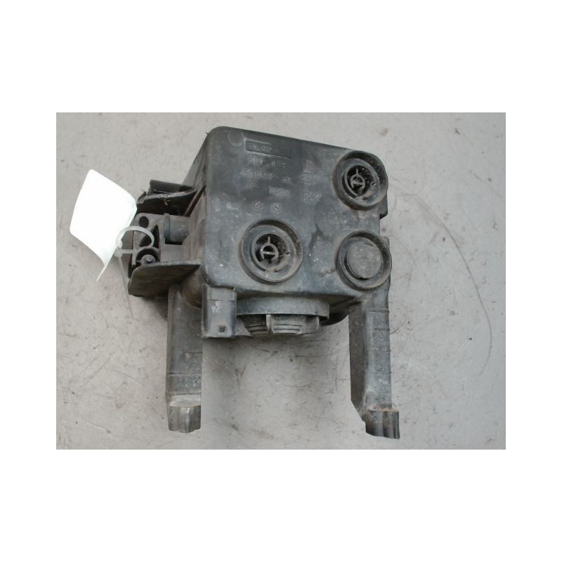 PHARE ANTIBROUILLARD AVANT DROIT OPEL MERIVA 2006-