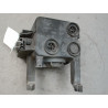 PHARE ANTIBROUILLARD AVANT DROIT OPEL MERIVA 2006-