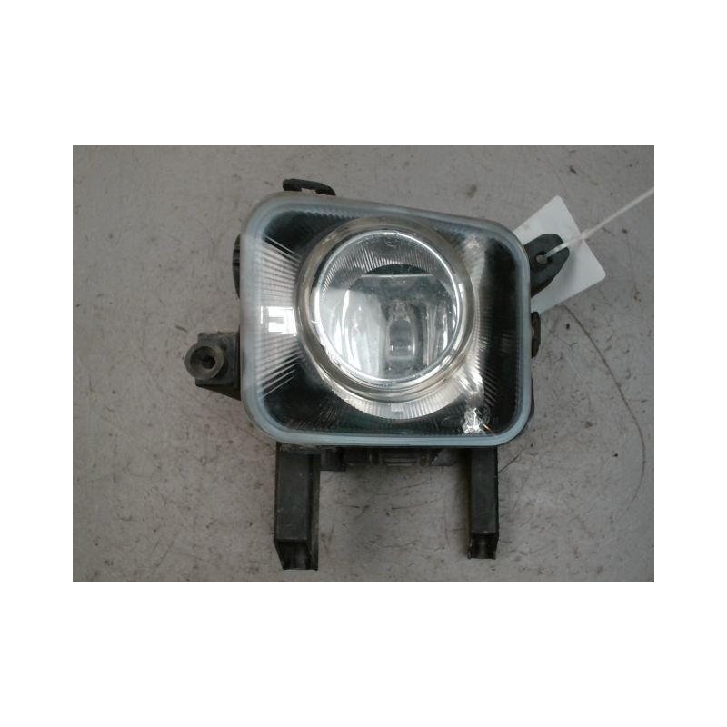 PHARE ANTIBROUILLARD AVANT GAUCHE OPEL MERIVA 2006-