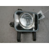 PHARE ANTIBROUILLARD AVANT GAUCHE OPEL MERIVA 2006-