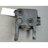 PHARE ANTIBROUILLARD AVANT GAUCHE OPEL MERIVA 2006-