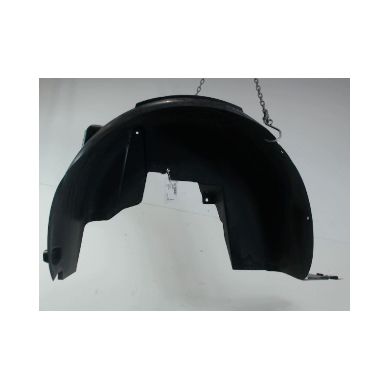 PARE-BOUE ARRIERE GAUCHE CITROEN C4 PICASSO