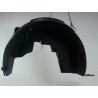 PARE-BOUE ARRIERE GAUCHE CITROEN C4 PICASSO
