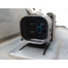 MOTEUR VENTILATEUR RADIATEUR B.M.W. SERIE 1