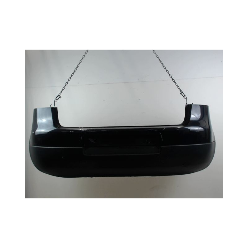 PARE-CHOC ARRIER VOLKSWAGEN GOLF V 2003-2009