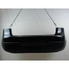 PARE-CHOC ARRIER VOLKSWAGEN GOLF V 2003-2009