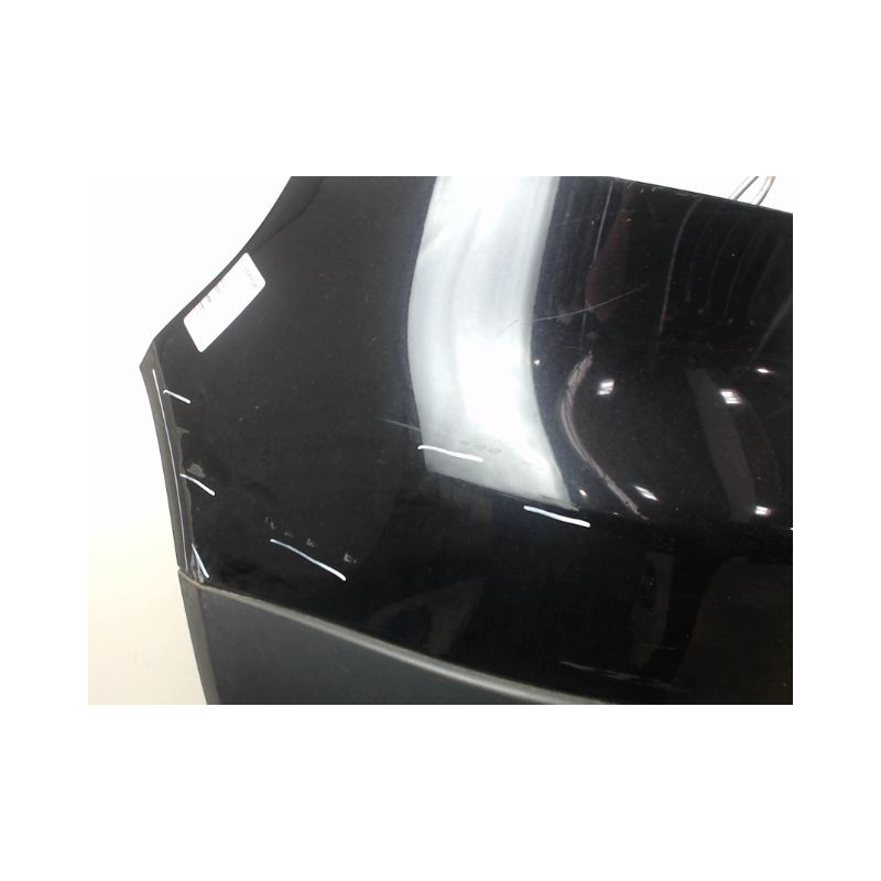 PARE-CHOC ARRIER VOLKSWAGEN GOLF V 2003-2009