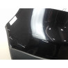 PARE-CHOC ARRIER VOLKSWAGEN GOLF V 2003-2009